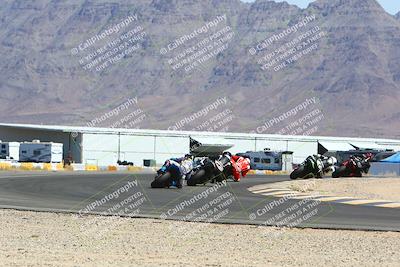 media/Apr-17-2022-CVMA (Sun) [[f474cfa795]]/Race 2 Supersport Middleweight/